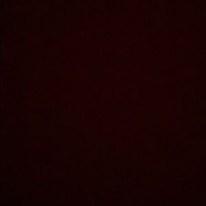 Meet your Posher, Logan